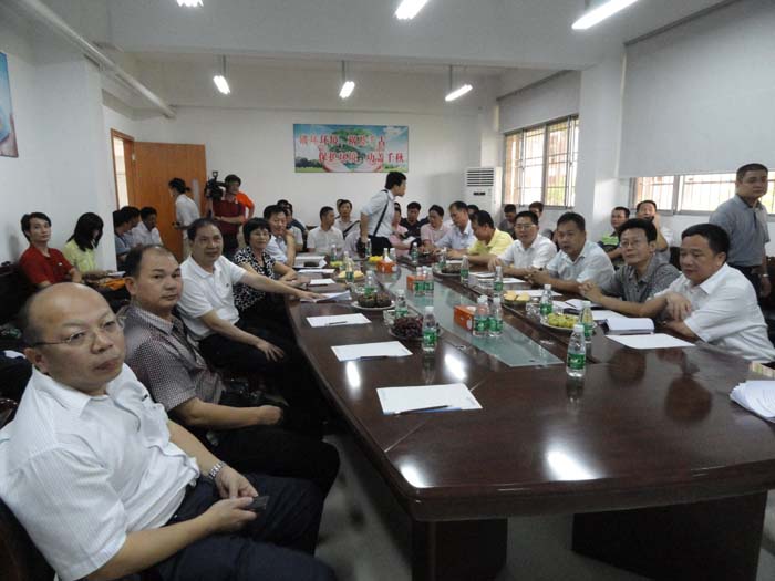 ����F(tu��n)�ڻ����價��I(y��)�@�W(xu��)��(x��)ȡ��(j��ng)�� ȡ��(j��ng)�(y��n)��B��