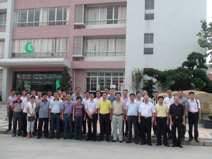 ���нM�Fǰ�����ݡ����T������ϴ���ИI(y��)���������