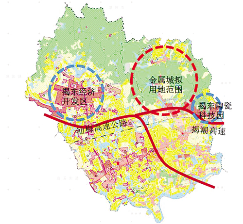 �����D(zhu��n)������ �е½������B(t��i)�ǽ��O���_��Ļ