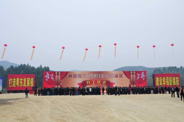 �_���F(xi��n)��(ch��ng)