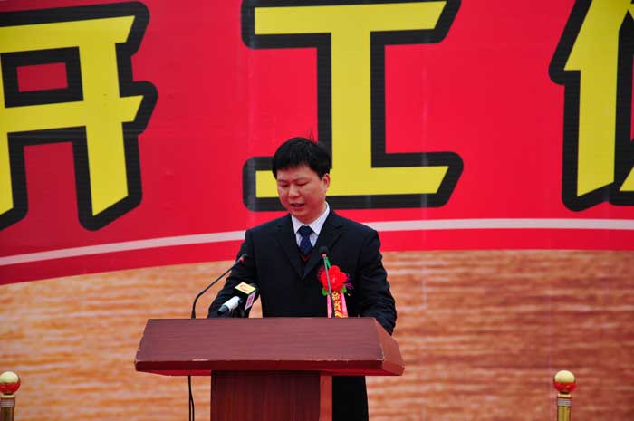 �ǿ˖|��(hu��)�L(zh��ng)���o