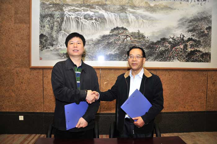 ǰ�п�Ժ�V�ݷ�Ժ̎�L(zh��ng)���|�����е½��ټ��F(tu��n)