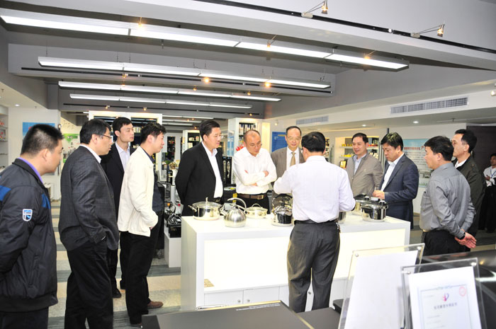 ��ɽ���S�υ^(q��)������������F(tu��n)�W�R���^�{(di��o)��