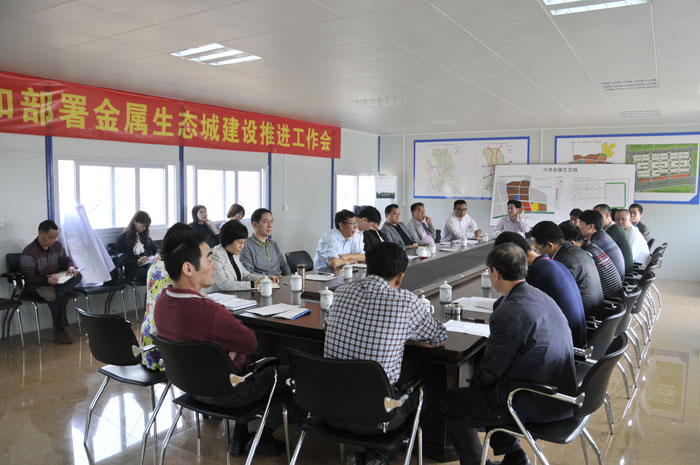 �е½������B(t��i)�ǽ��O(sh��)�f(xi��)�{(di��o)�������h���_