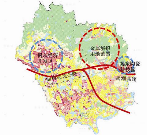 ������ٮa�I(y��)�D��������ƽ�_�����۽��Ї�����ꖣ����ٳǻI������