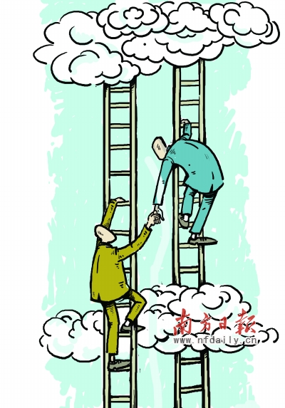 �еº�������Q��ӛ