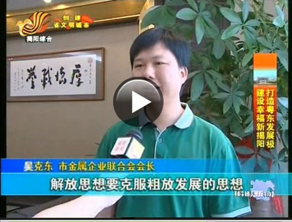 �����ꖌ��H���Mһ����P���˂��˷����˂��Գ֡�