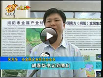 ȫ���Ը����{�D׃�ɬF(xi��n)��