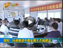 �f(xi��)�{���M�е½������B(t��i)�ǽ��O