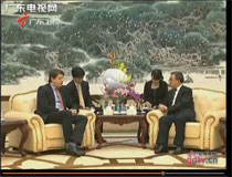 �����A��Ҋ������