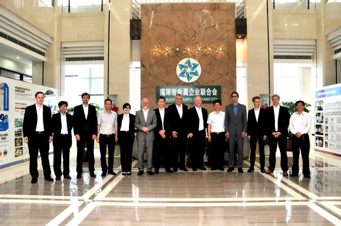 Berkenhoff�鶨�е½������B(t��i)�ǡ���ɳ��ƽ���M������еº����u��Ѿ�