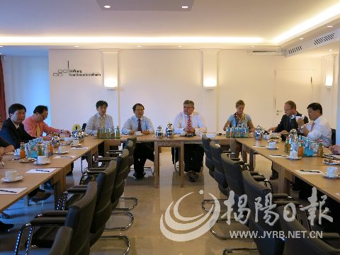 ��(gu��)�����(y��ng)�ց�(l��i)�ˡ���ꐖ|�ʽ��(y��ng)�н�(j��ng)�Q(m��o)����F(tu��n)���L��(gu��)