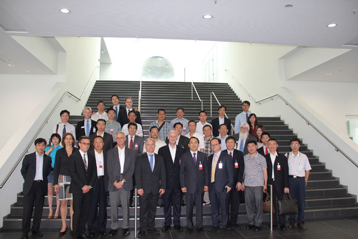 �еº��������(y��ng)�~���²���