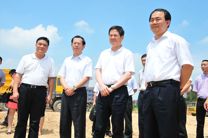 �V�|ʡ����(w��)��ʡ�L(zh��ng)�����A��֧���е½������B(t��i)�ǽ��O(sh��)