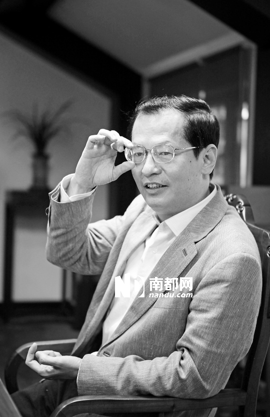 <p>&nbsp;&nbsp;&nbsp;&nbsp;���(y��ng)��ί��(sh��)ӛꐾGƽ���϶��Y�ψD&nbsp;ӛ��&nbsp;ꐂ���&nbsp;�z</p>