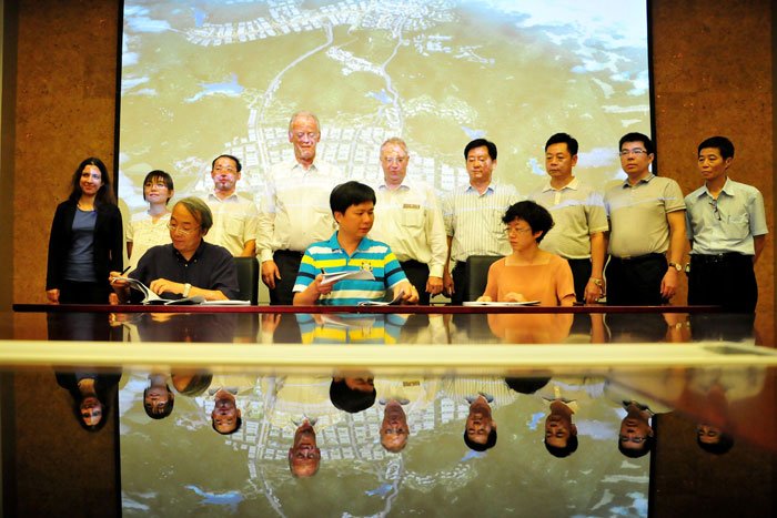 (li��n)�ϕ����sIWAR�о��� ����������ˮ̎��ϵ�y(t��ng)