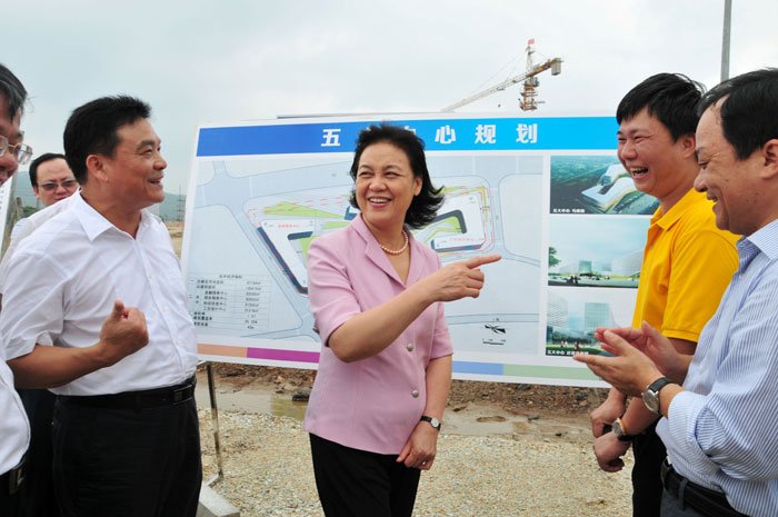 ���񷼣���Ҏ(gu��)�����ƈ@�^(q��)���wҎ(gu��)�����ӿ��е½������B(t��i)�ǽ��O(sh��)