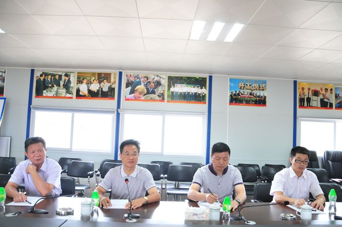 ʡ�֘I(y��)�d�����õط���o��֧���������е½������B(t��i)�ǽ��O(sh��)