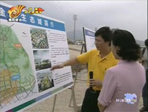 ��ʡ�L(zh��ng)�����W���{(di��o)��