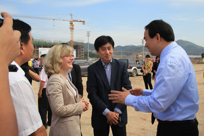 ��(li��n)�(j��ng)���ͼ��g(sh��)���|����(j��ng)�Q(m��o)̎̎�L�����W�ҿ���