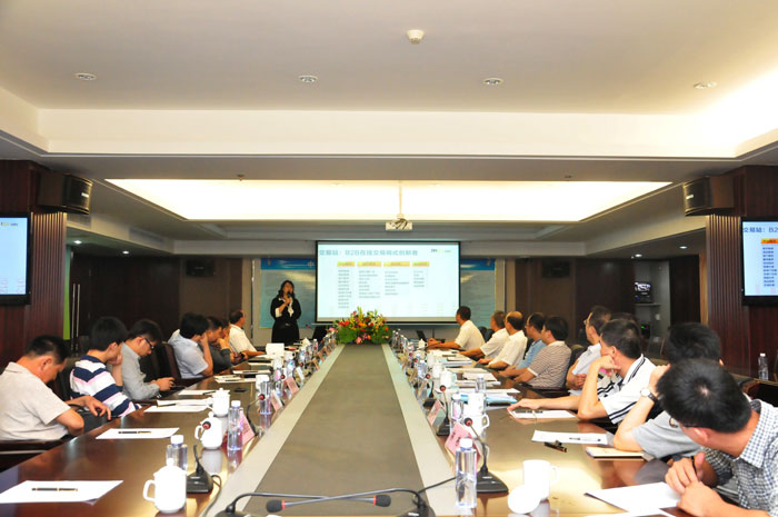 �ػ;W(w��ng)�����ݸ�����һ���W�R(li��n)�ϕ�ǢՄ����