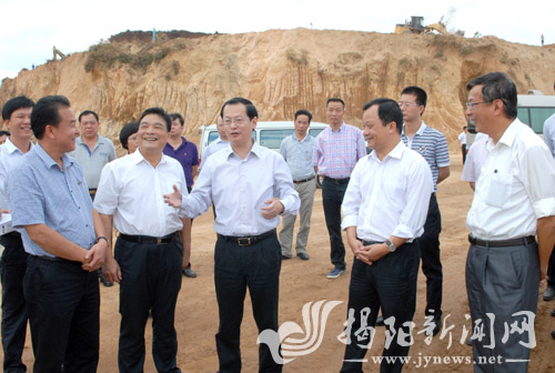 ꐾGƽ�����Կ��yȫ���ӿ��е½������B(t��i)�ǽ��O