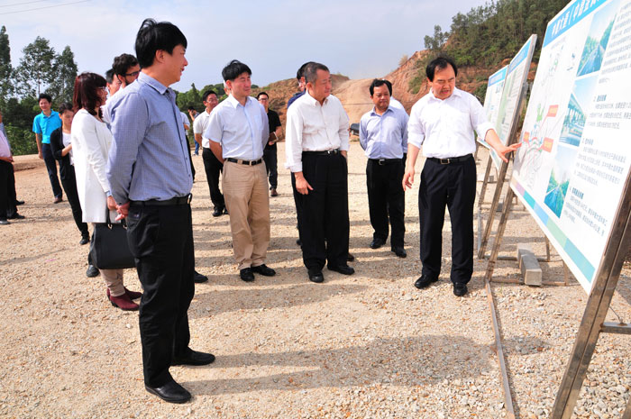 ס������Ҏ(gu��)�������o(w��)�����е½������B(t��i)�ǽ��O(sh��)�ṩ���wָ��(d��o)