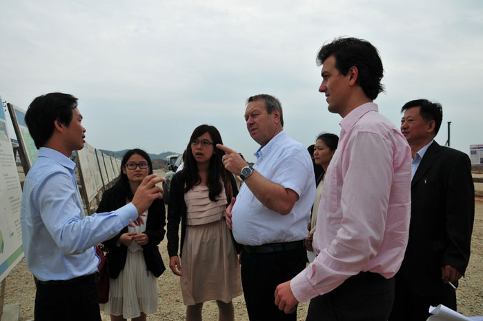 ��SES�߼����ҁ��� ����I(y��)���˼��g(sh��)�y�P(gu��n)