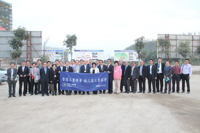 ��۹��I(y��)����(hu��)�������ǹ��I(y��)�f(xi��)��(hu��)�����L���F(tu��n)�����{(di��o)��