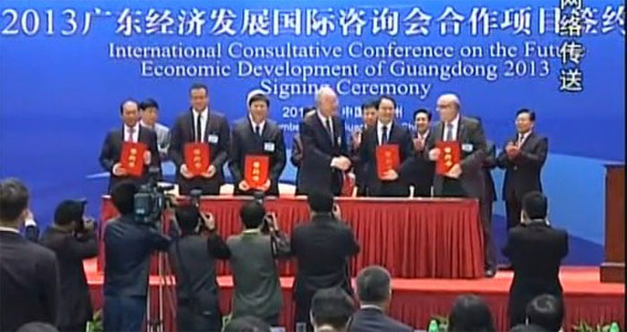 9���(xi��ng)Ŀ3�(xi��ng)������