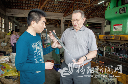 ������Ost���ǳ��������ü��g(sh��)�������