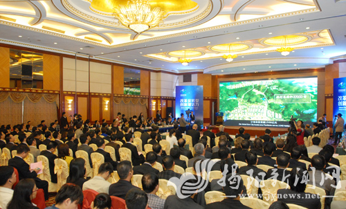 ��·��Ӣ�۽�� ̽���е½������B(t��i)�Ǆ�(chu��ng)�°l(f��)չ