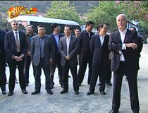 ������e�߶��u�r���н��O�l(f��)չ