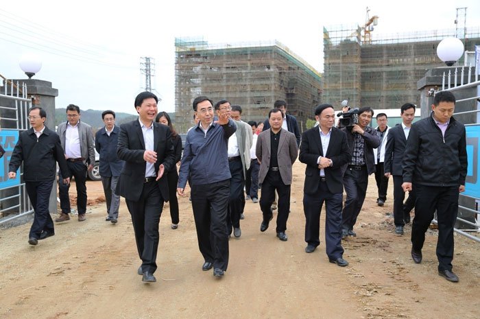 �V�|ʡ�L(zh��ng)��С��: ����֮�����ԭ���е½������B(t��i)��ֵ���ڴ�