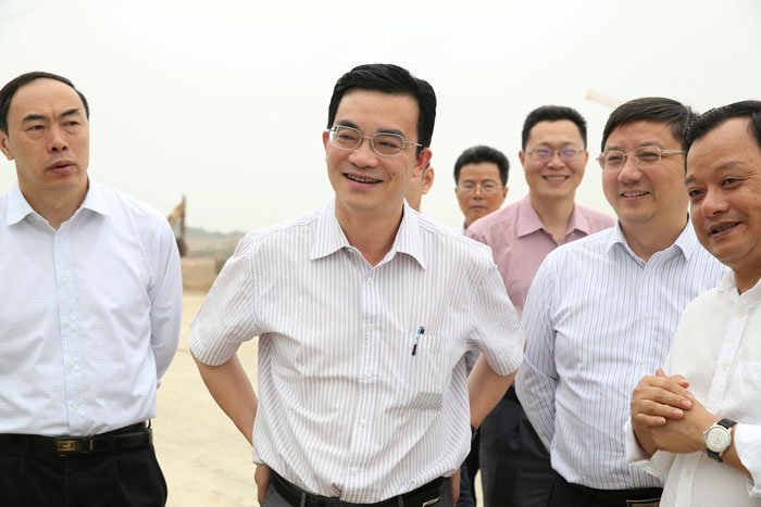 ���P(gu��n)����������F(tu��n)��(l��i)�ҿ����е½������B(t��i)��