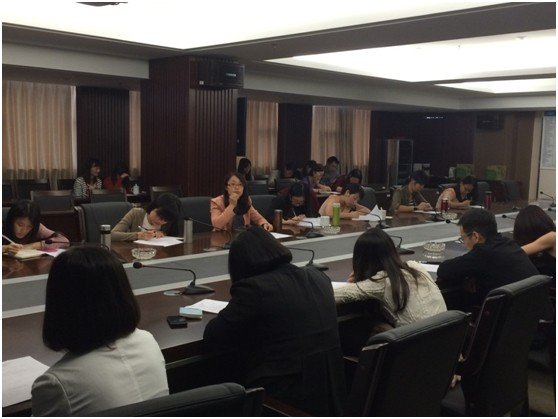 �е¼��F�_չ�̄նY�x��Ӗ�����T���C�����|(zh��)