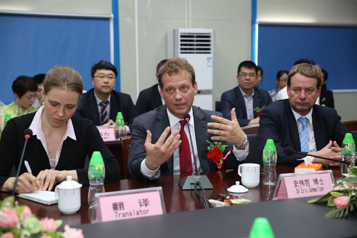 �����̴����ϯʷ����Մ�������֧�֌��w�����l(f��)չ