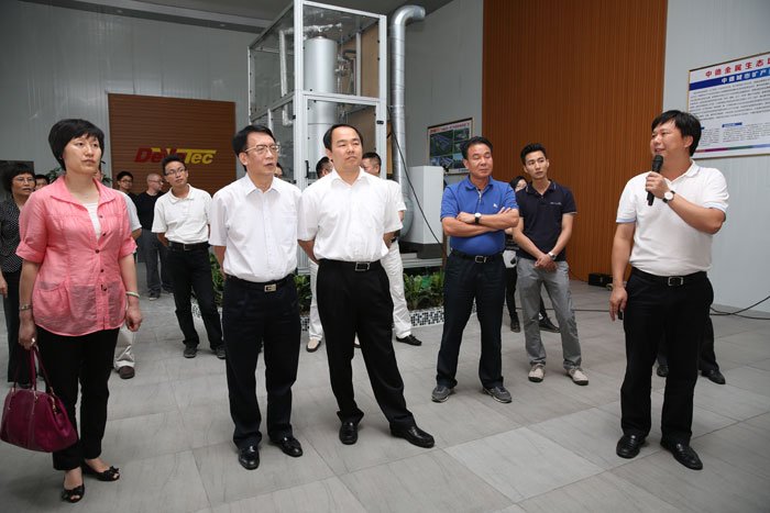 ʡ�h(hu��n)���d�L(zh��ng)�W���{(di��o)���е��YԴ���������(xi��ng)Ŀ�ͱ���̎������