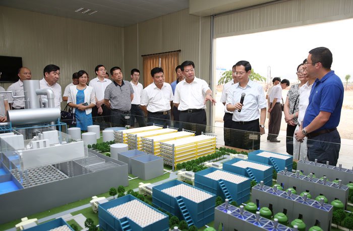 ʡί��ί���y(t��ng)��(zh��n)���L(zh��ng)����һ���W�ҿ����е½������B(t��i)��