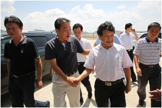 ʡ�֘I(y��)�d�d�L(zh��ng)������һ���W�R�е½������B(t��i)���{(di��o)��ָ��(d��o)