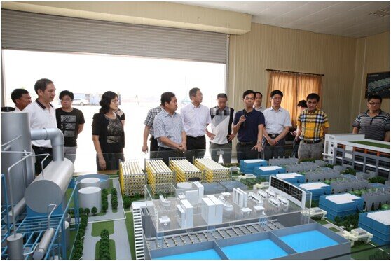 ���^�����̹����ּ����υ^(q��)������������F(tu��n)���ҿ���