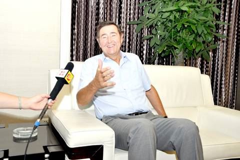 �l(f��)�]�������YԴЧ�� ���ƽ����I(y��)�D(zhu��n)������