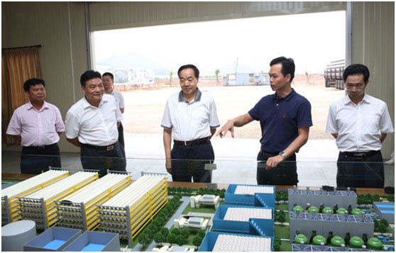 �Ű��x�{(di��o)���е½������B(t��i)���Ŀ���O(sh��)�rҪ��������ʾ�����x���Ӱ�