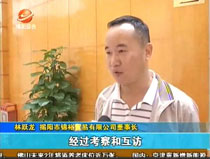 �е���Ӗ(x��n)�ࣺ���x��(du��)�º�������