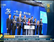 CCTV2��(j��ng)����Ϣ(li��n)�����׌��е���С��I(y��)�������_Ļ���W(w��ng)վͬ������