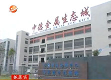 �е½������B(t��i)��������@����I(y��)��Ͷ�a(ch��n)